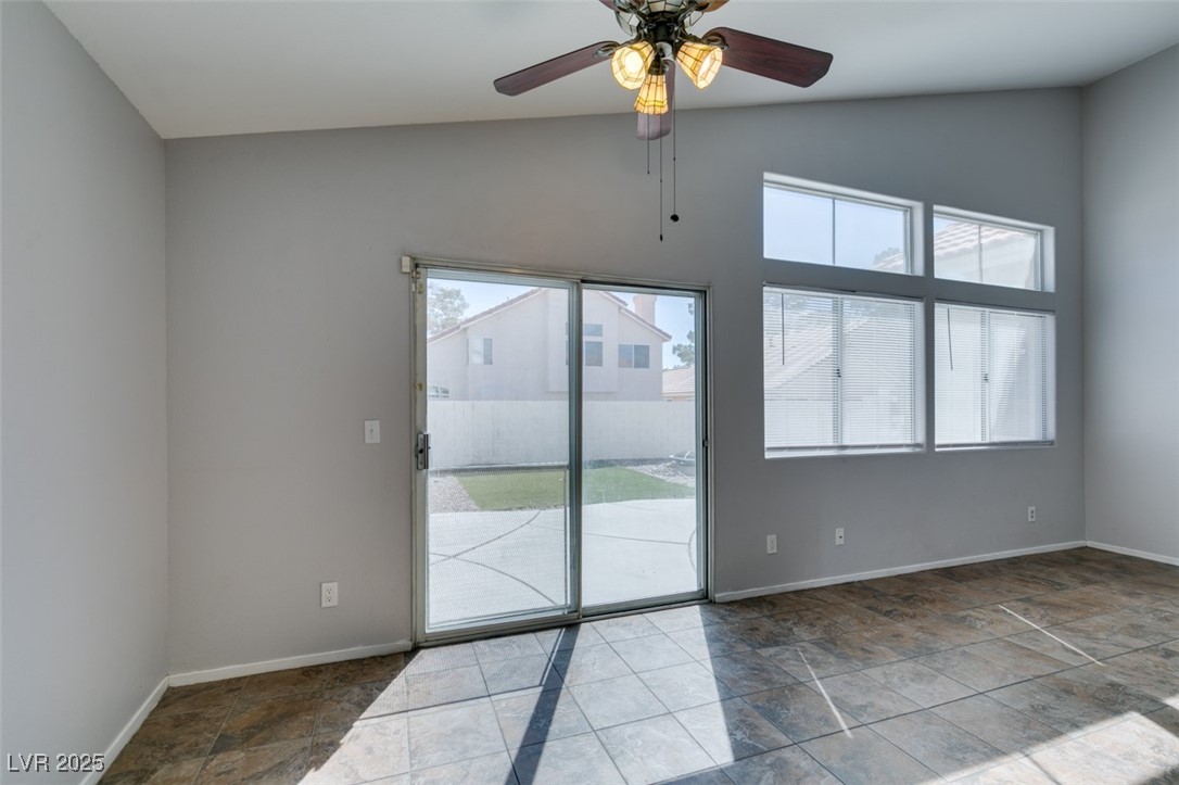 1303 Royal Creek Court