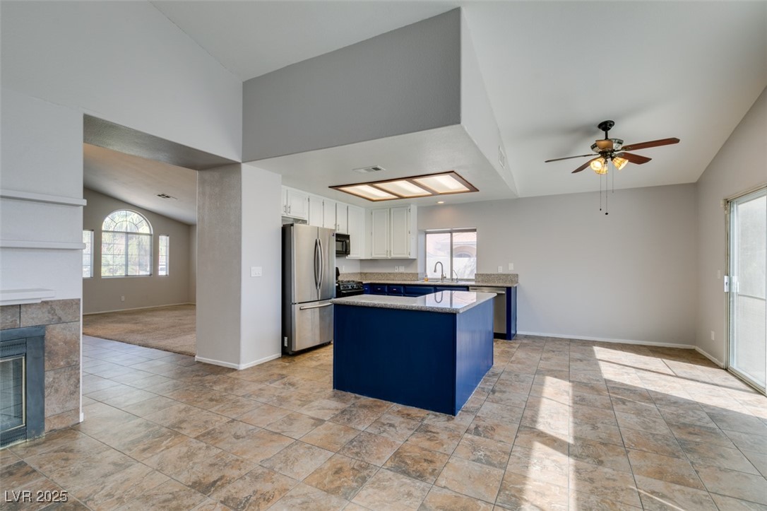 1303 Royal Creek Court