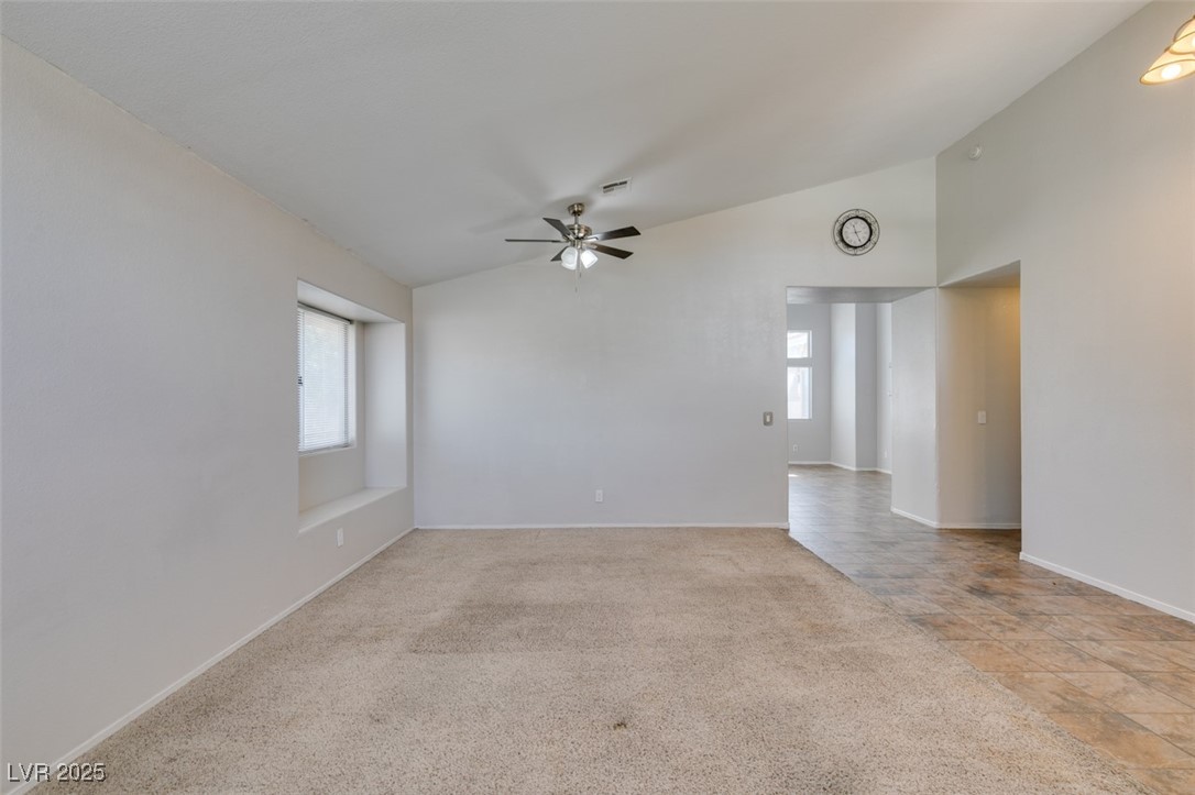 1303 Royal Creek Court