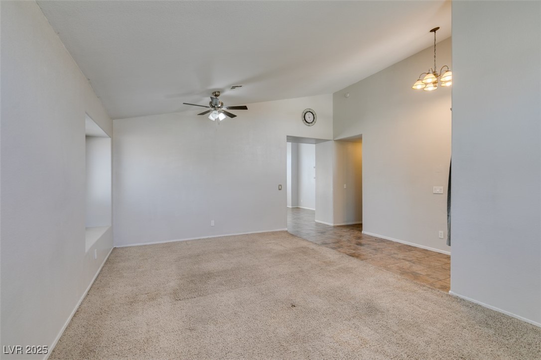 1303 Royal Creek Court