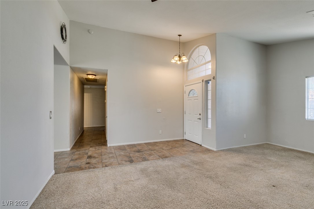1303 Royal Creek Court