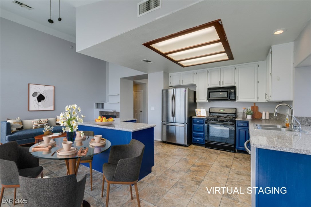 1303 Royal Creek Court