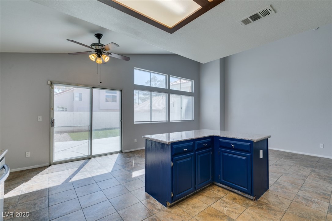 1303 Royal Creek Court