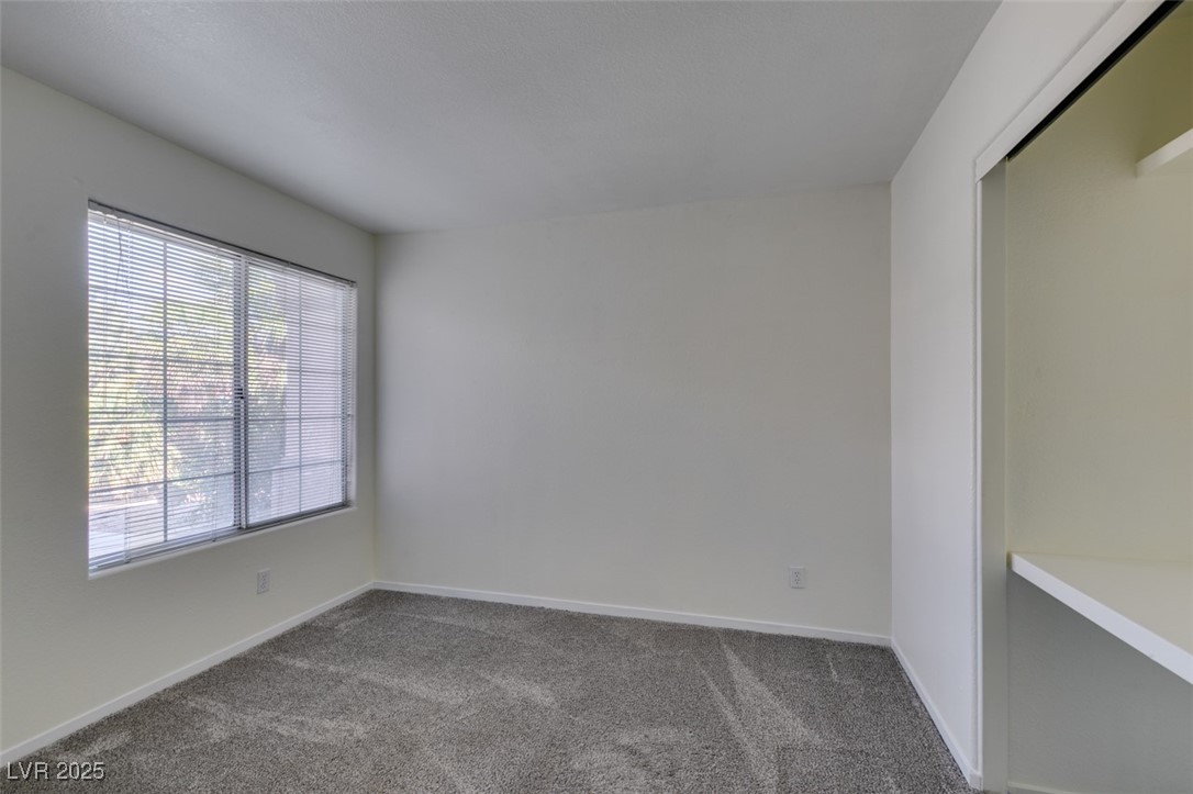 1303 Royal Creek Court