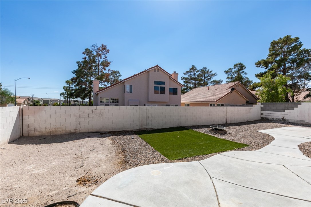 1303 Royal Creek Court