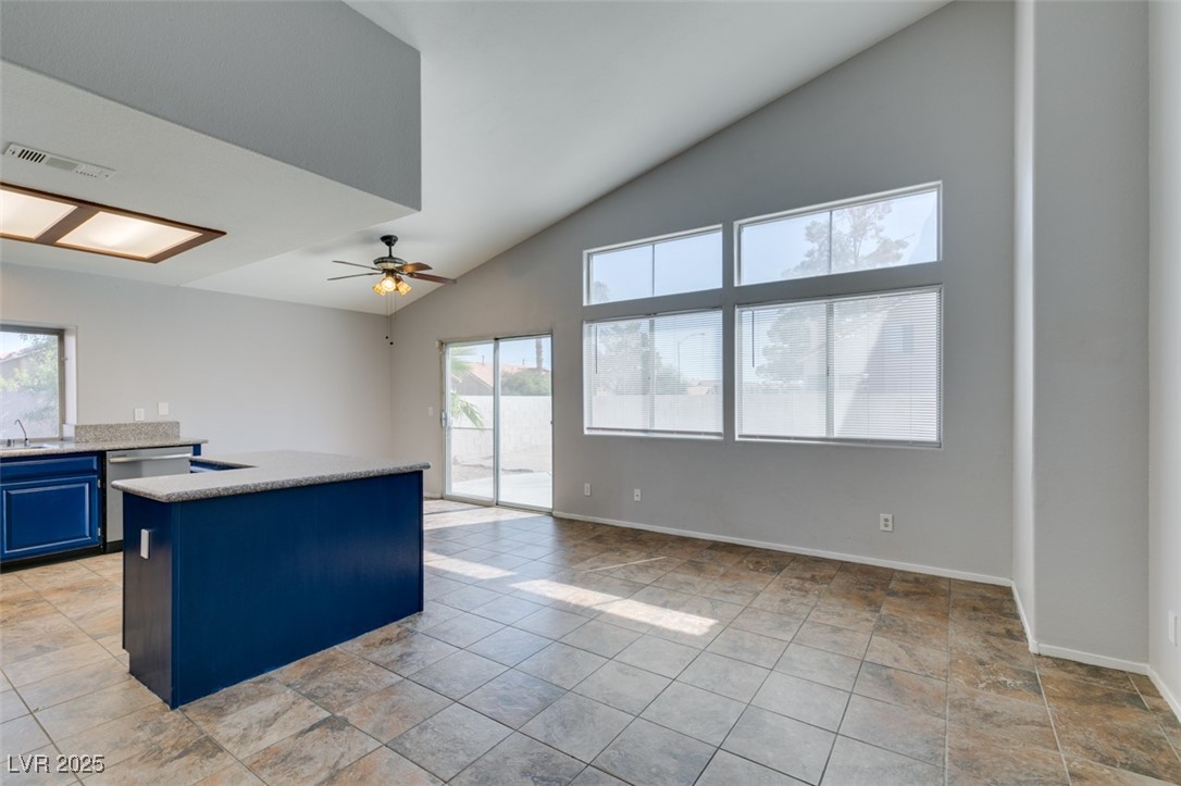 1303 Royal Creek Court