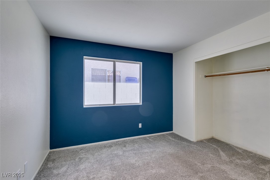 1303 Royal Creek Court