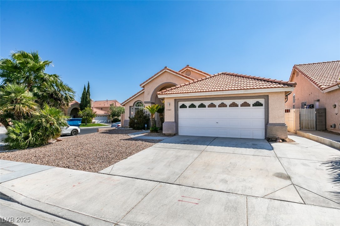 1303 Royal Creek Court
