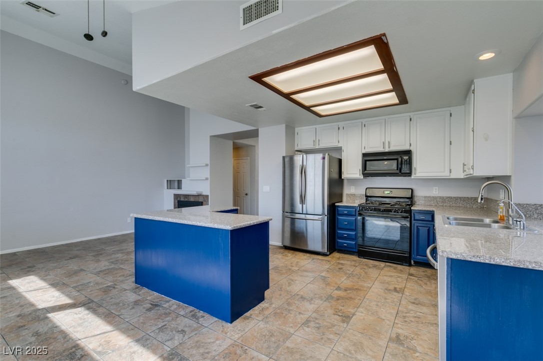 1303 Royal Creek Court