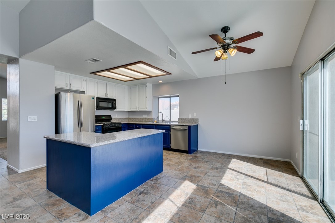1303 Royal Creek Court