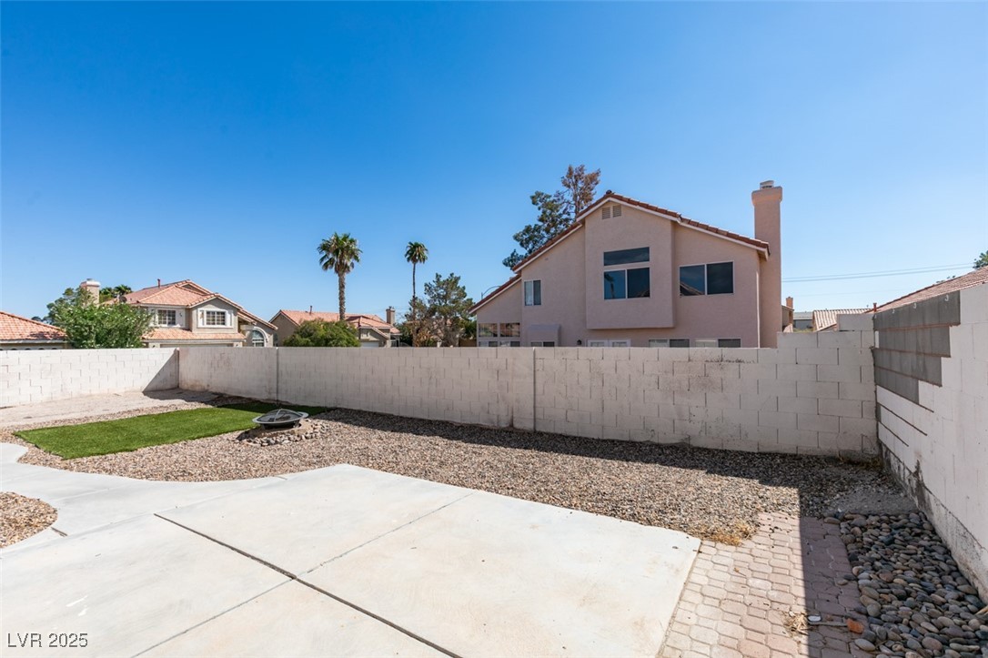 1303 Royal Creek Court