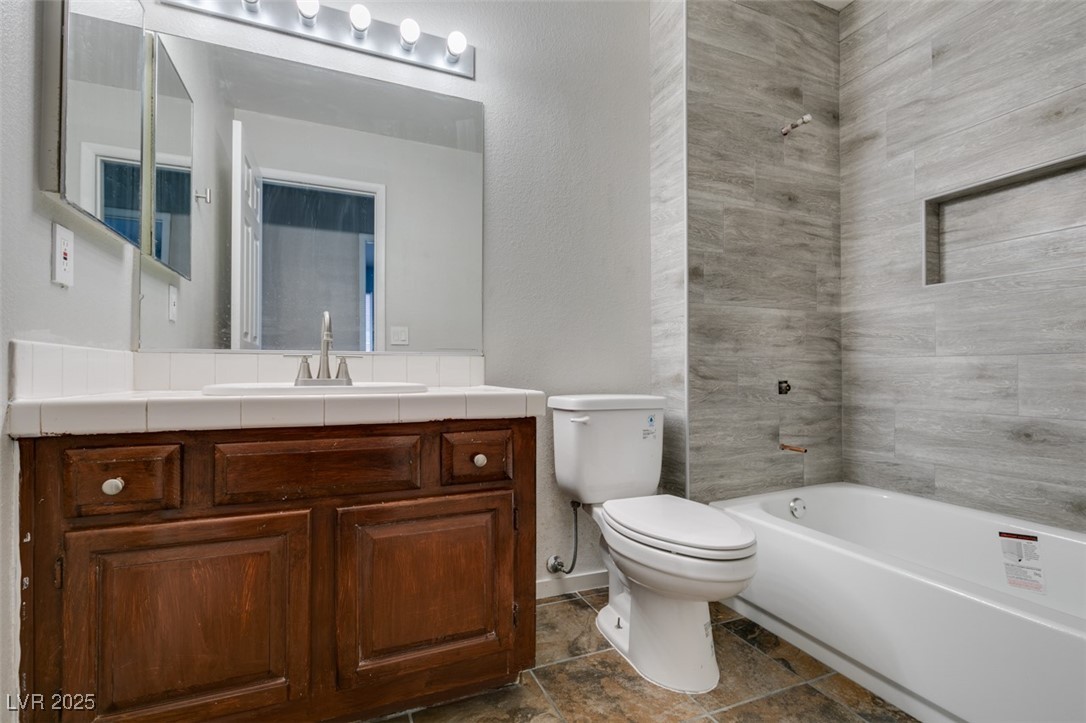 1303 Royal Creek Court