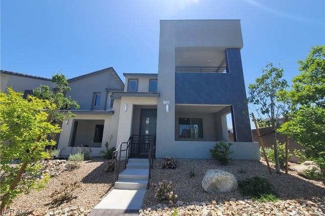 11560 Alpine Cove Avenue