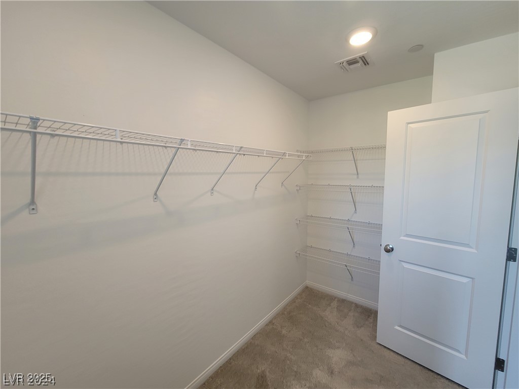 11560 Alpine Cove Avenue