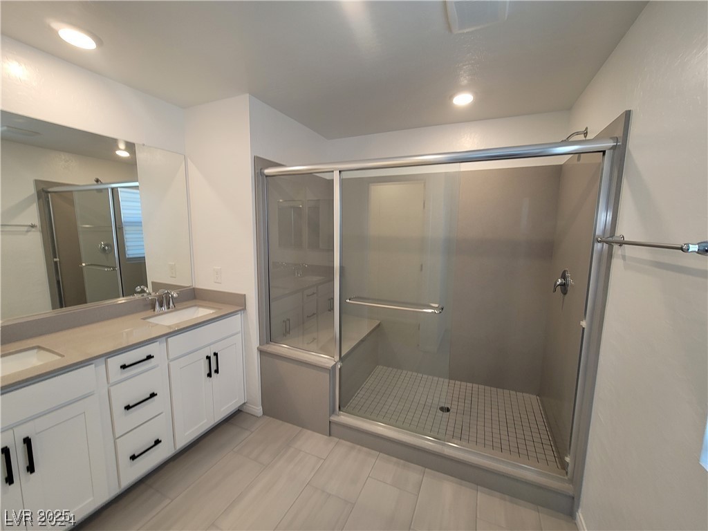 11560 Alpine Cove Avenue