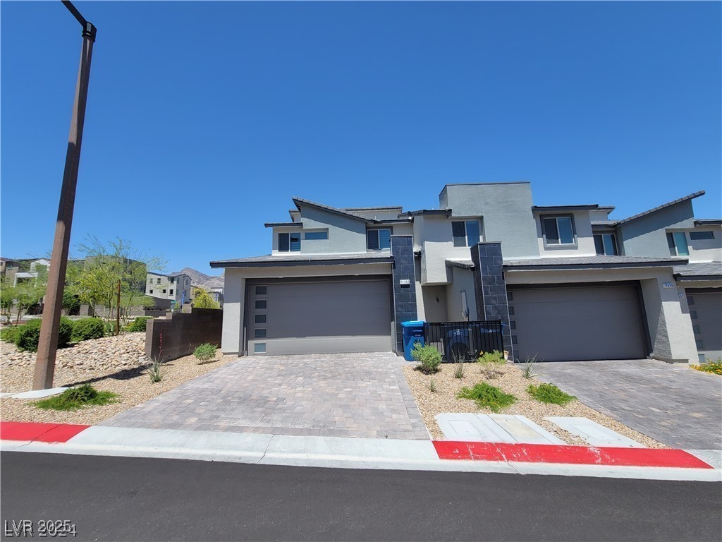 11560 Alpine Cove Avenue