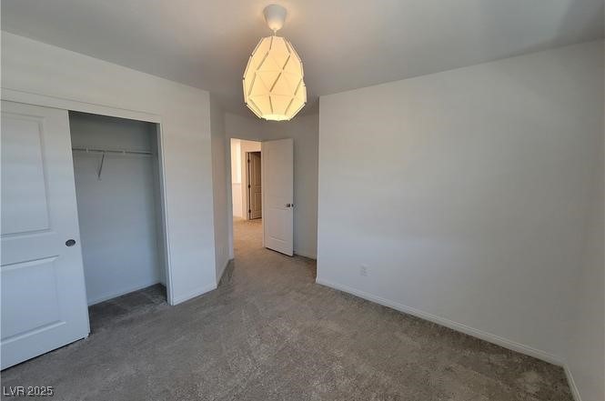 11560 Alpine Cove Avenue