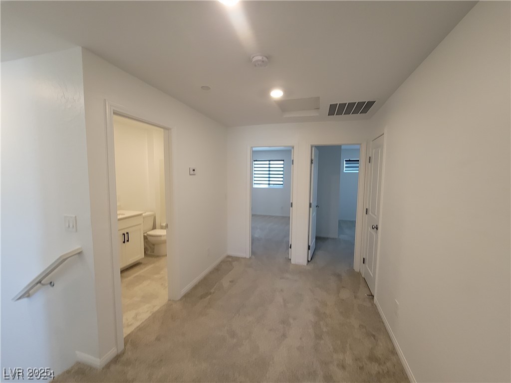 11560 Alpine Cove Avenue