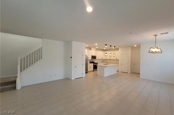 11560 Alpine Cove Avenue