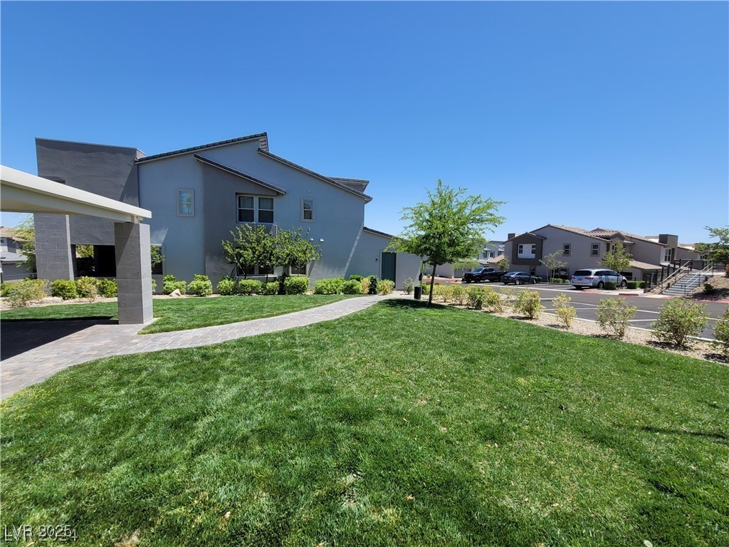 11560 Alpine Cove Avenue