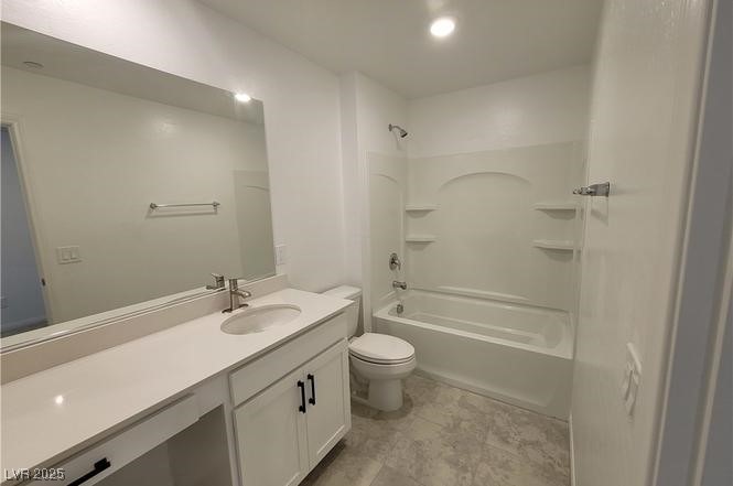 11560 Alpine Cove Avenue