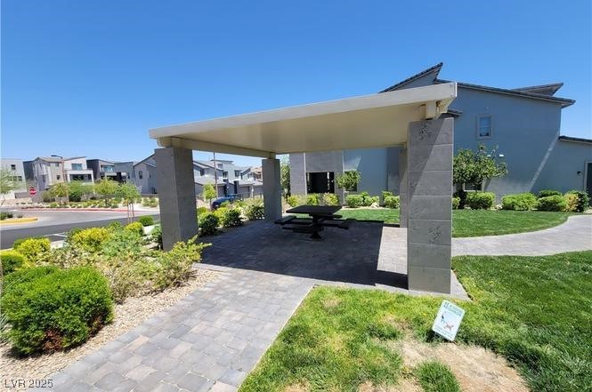 11560 Alpine Cove Avenue