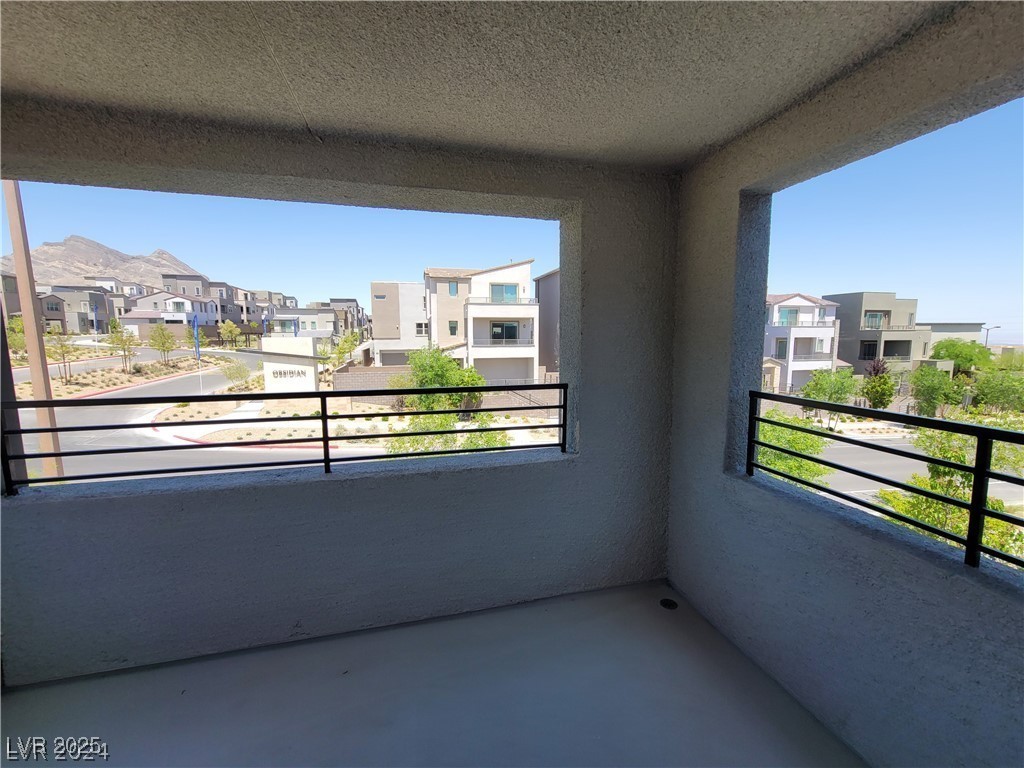 11560 Alpine Cove Avenue