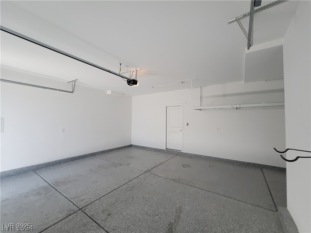 11560 Alpine Cove Avenue