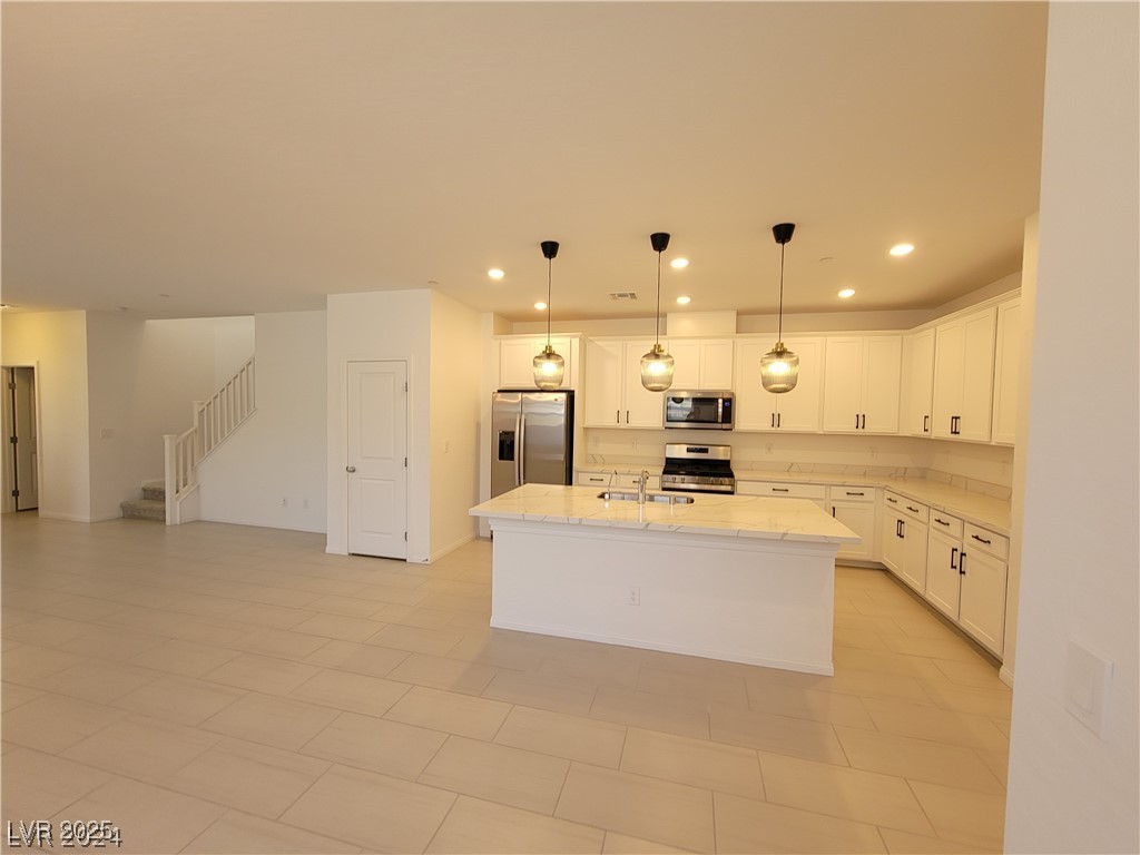 11560 Alpine Cove Avenue