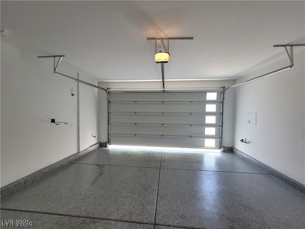 11560 Alpine Cove Avenue