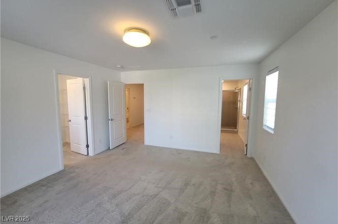 11560 Alpine Cove Avenue