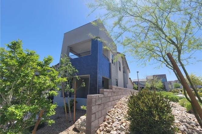 11560 Alpine Cove Avenue