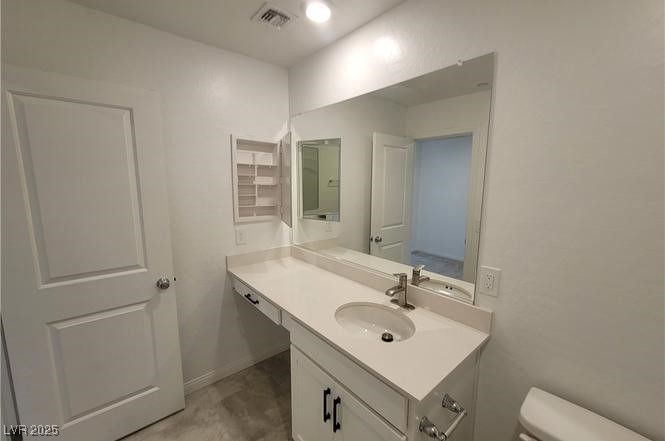 11560 Alpine Cove Avenue