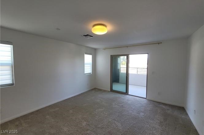 11560 Alpine Cove Avenue