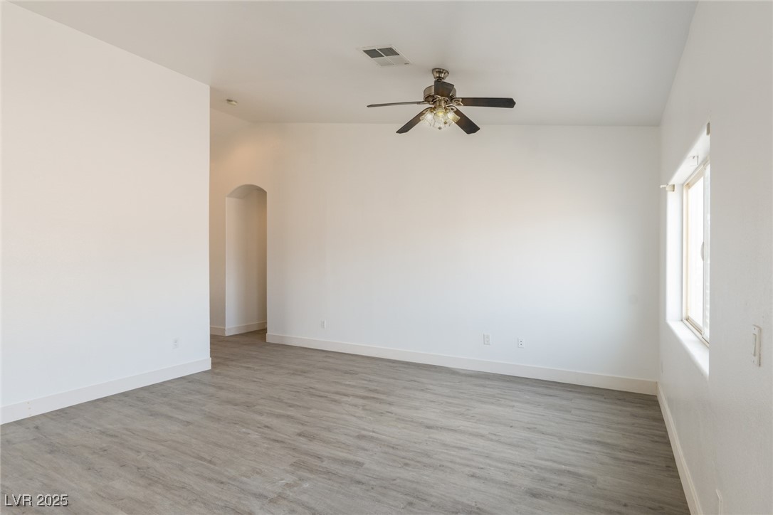 2128 La Salle Street