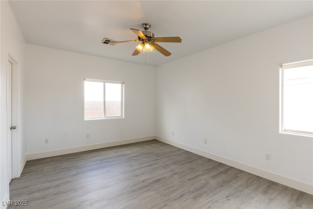 2128 La Salle Street