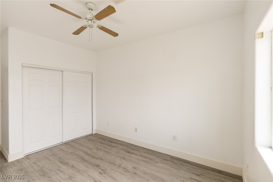 2128 La Salle Street