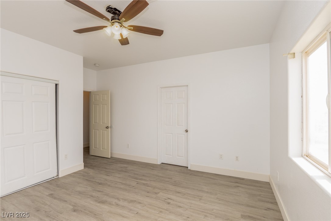 2128 La Salle Street