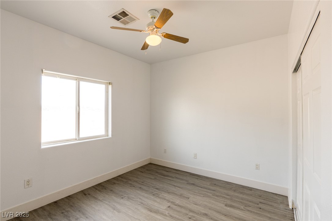 2128 La Salle Street