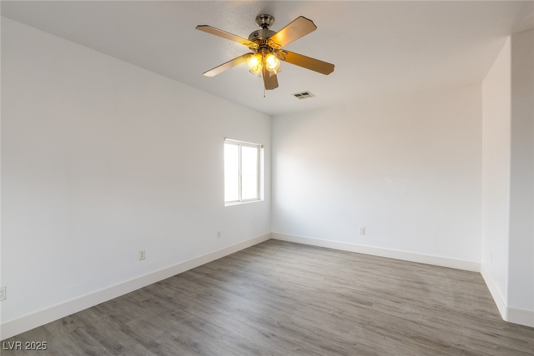 2128 La Salle Street