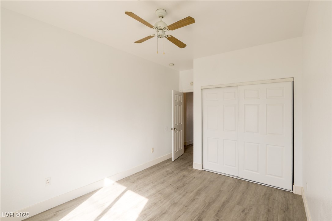 2128 La Salle Street