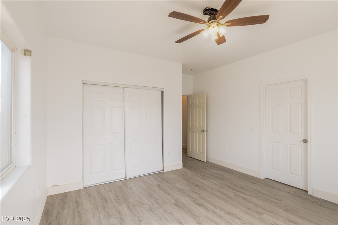 2128 La Salle Street