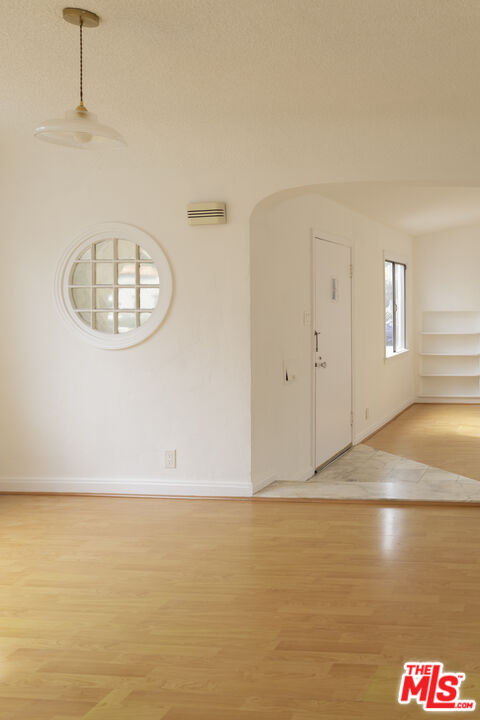 4166 4th Ave