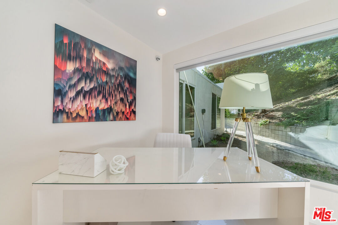 1040 Montego Dr