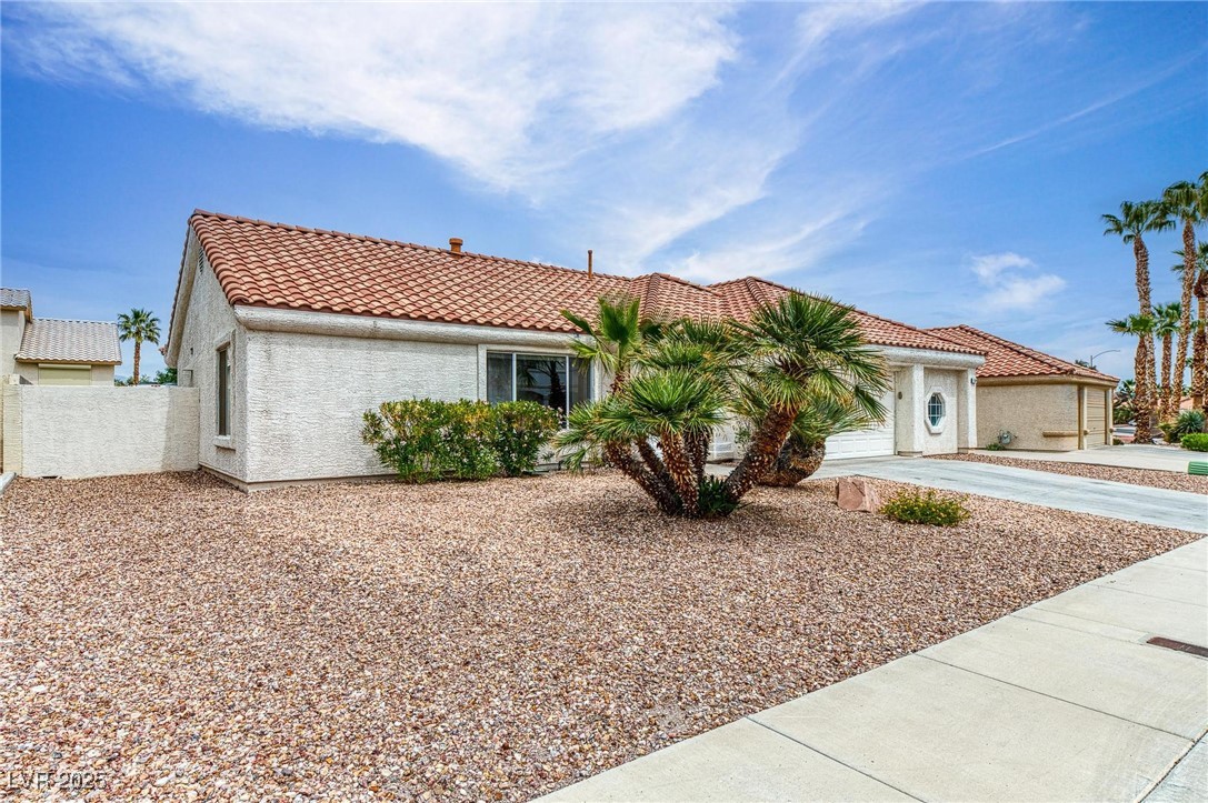 7820 Wedlock Lane