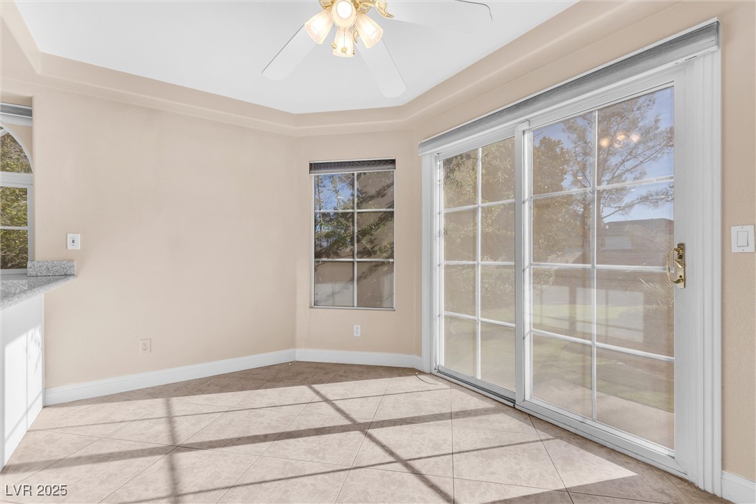 4024 Mansion Hall Court