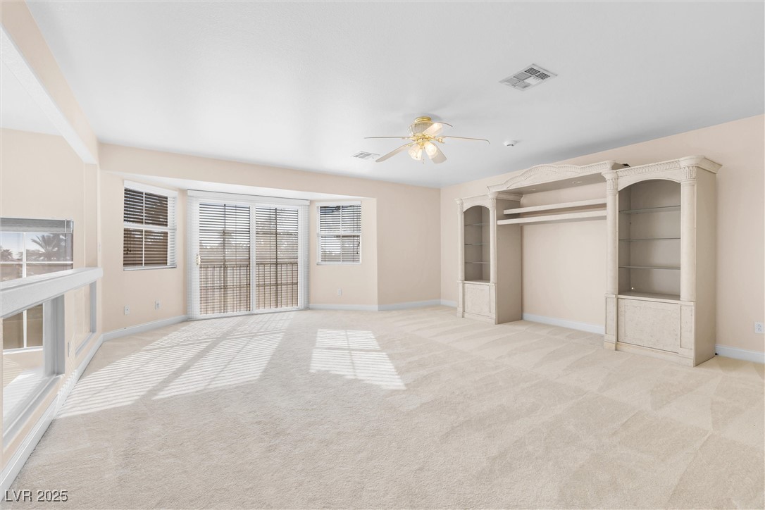 4024 Mansion Hall Court