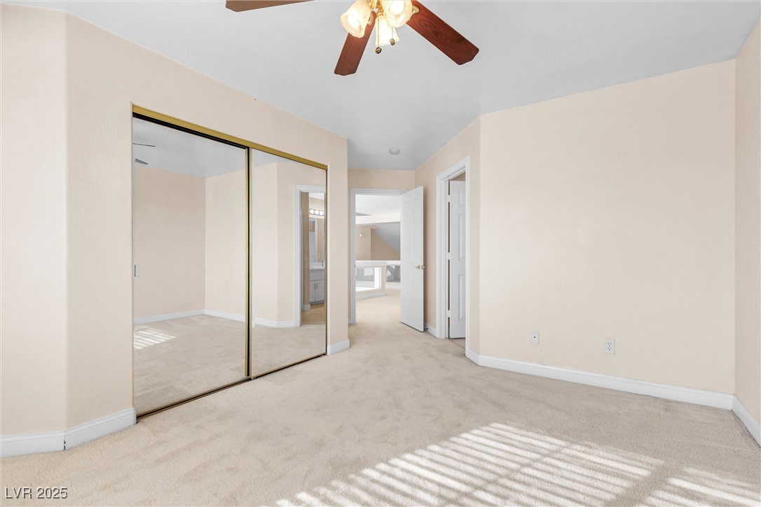 4024 Mansion Hall Court