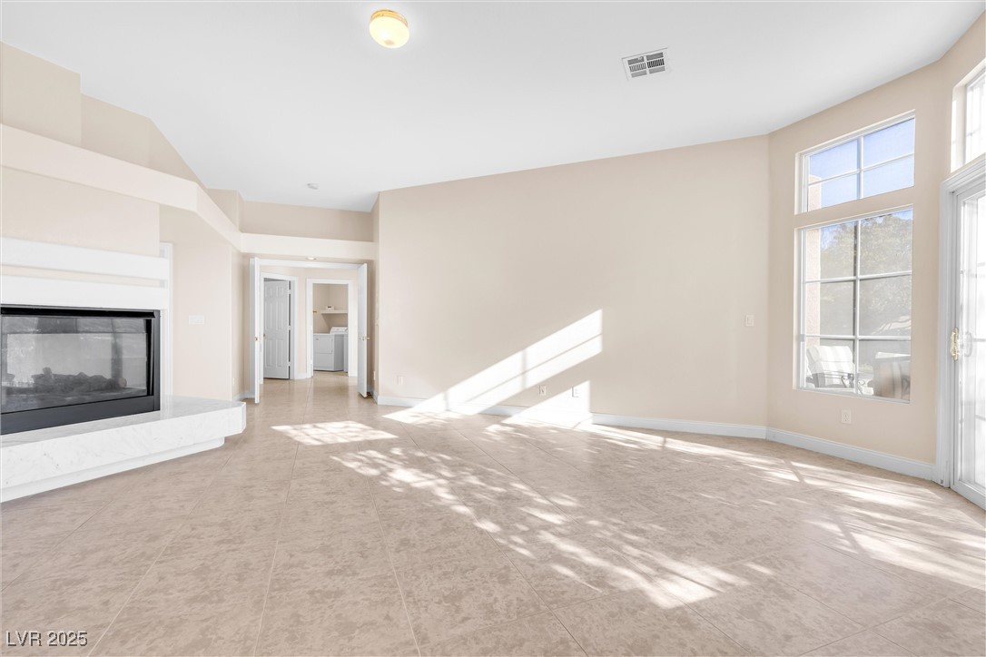 4024 Mansion Hall Court