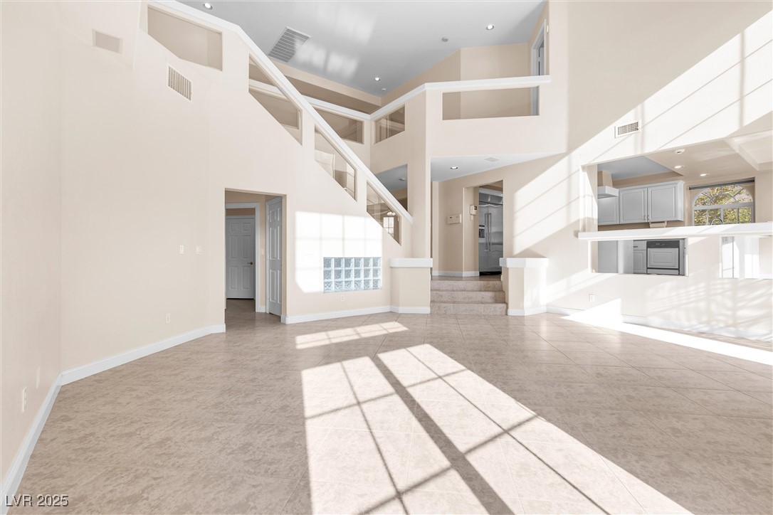 4024 Mansion Hall Court